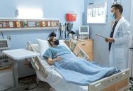 He Abandoned His Son for Years. Now He’s Furious He Wasn’t Informed About His Surgery.