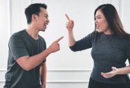 “I’m Not a Short-Order Cook”: Mom Pushes Back After Husband Demands His Own Custom Dinner Every Night