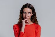 To-Be-Bride’s Wedding Planning Got Weird When She Decided She Didn’t Want To Invite Her Autistic Niece. Now Her Family Is Divided On The Matter.