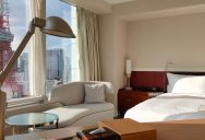 A Teen Boy Begged His Parents for a Few Hours Alone in the Hotel Room. The Hilarious Reason They Suspected the Absolute Worst.