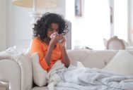 She Worked Through a Sick Holiday to Save Their Group Project Alone. Her Coworker’s Next Request Was Met With a Cold ‘No.’