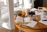 They Moved In Together After Graduation. Now, Her Roommate’s Obsession With a Spotless Home Has Turned Into a Living Nightmare.