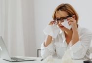 Worker Says Her Boss Slowly Drained Her Confidence and Individuality, and Now She Has a Warning for Others