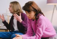 She Refused to Stop Showing Up Unannounced. Her Son-in-Law’s Clever Scheme to Set Boundaries Was Pure Genius.