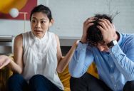 Roommate Picked Fights Over Everything, but Her Latest Complaint About Cleaning Became the Breaking Point