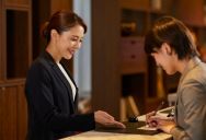 Hotel Guests Made a Scene in the Middle of the Night Over Hotel Services — The Staff’s Response Left Them Wishing They Hadn’t