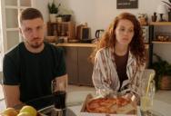 They Dismissed Her Grief, And Now, Her In-Laws Are Outraged That She’s Returning the Exact Same Cold Energy