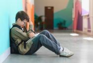 He Was Miserable at His School for Years and Finally Transferred — His Sister Called It a Mistake and Is Now Giving Him the Silent Treatment