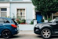 They Thought They Could Just Park Wherever. Inside the Mind-Boggling Neighborhood War Erupting Over a Stolen Driveway Spot.
