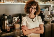A Waitress Refused to Talk to Him or Even Look at Him the Entire Meal — He Complained to the Manager and She May Have Lost Her Job