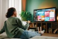 He Told His Roommate to Stop Playing Podcasts on the Living Room TV — She Said She Would If He Gave Up the Evening News