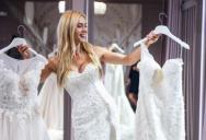 She Refused to Lose Her Appointment When Her Mom Ran Late, But Finding Her Wedding Dress Alone Sparked a Massive Family Rift