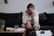 She Rents From Her Dad With No Written Lease, But Now He’s Threatening A Rent Increase if She Stops Babysitting for Free