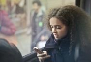 Young Woman Planned To Take A Five-Minute Bus Ride—Then Her Stepmom Called Her Lazy