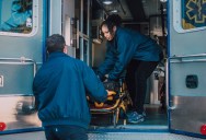 Her Date Collapsed at a Bar, But He’s Demanding She Apologize For Calling An Ambulance