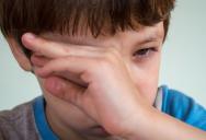 She Wouldn’t Overspend Her Babysitting Money on Pizza for Her Picky Nephew — Her Brother Called It Mistreating His Son