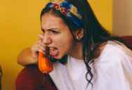 Manager Refuses $10 Pizza Refund, Leading to Violent Confrontation With Customer