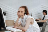 Employee Expected Career Guidance From Her New Boss, but Their One-on-Ones Became Home Renovation Updates