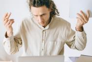 “My Job Is on the Line”: WFH Employee Reaches Breaking Point Over Unstoppable Noise