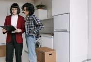 College Roommates Clash After One Student Tries to Move Out and Gets Blocked