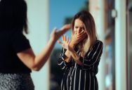 Her Sister Was Writing a Secret Blog About Hating the Job and Sharing Family Information, And When She Found It She Fired Her. Now Her Sister Is Struggling.