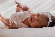 Parents Clash After Mom Asks for Help With Nighttime Wake-Ups and Dad Feels Pushed Away