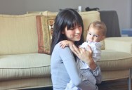 Eldest Daughter Refuses to Be Her Parents’ Free, Live-In Babysitter Anymore