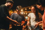 “It’s 2 AM Again”: Homeowner Reaches Boiling Point Over Neighbors’ Unstoppable Backyard Parties