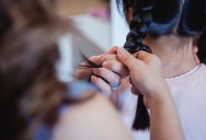 “You Should Have Asked Me”: Mom Furious After Husband Takes Daughter for Pre-Vacation Haircut