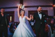 His High School Ex Became His Stepsister Years Later—Now His Fiancée Wants Her Banned From The Wedding