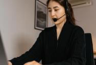 Her Metrics Were the Best in the Office, but a New Monitoring Order Left Her Re-Evaluating Her Future at the Company