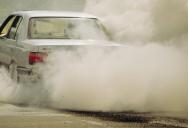 A Car-Obsessed Neighbor Is Terrorizing a Suburban Street—And Everyone Is Too Intimidated to Stop Him.