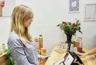 She Was Doing Her Best—So When a Customer Complained, She Gave the Most Savage Response Possible