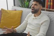 Man Says Constant Complaints From Downstairs Neighbor Are Making It Hard to Enjoy His Home