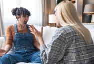 A Woman Got Offered a Job at Her Roommate’s Restaurant—Now the Roommate Demands She Turn It Down