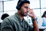IT Worker Got Frustrated When a Customer Wouldn’t Follow Directions During a Software Update