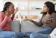 She Told Her Sister the Wedding Plans Were Getting Too Expensive for Guests — Her Sister Got Upset With Her for Saying It