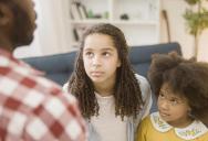 The Birthday Crisis: How a Father’s Innocent Praise Accidentally Unlocked Decades of Hidden Sibling Resentment.