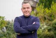 Homeowner Frustrated After Neighbor Repeatedly Complains to the HOA About His Property