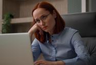 Her Coworker at the Animal Hospital Belittles Her and Undermines Her Every Day — She’s Reached Her Absolute Limit