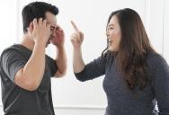 Tired of Her Boyfriend’s Body-Shaming Comments, a Woman Delivers the Ultimate Reality Check