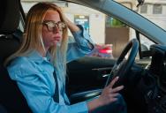 Her Neighbors Accuse Her Of Driving Too Fast—She Says Their Kids Shouldn’t Be Playing In The Street