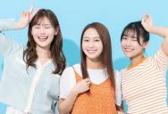“Where’s My Wallet?”: 3 Women Confess to Psychological Revenge Campaign Against Unclean Roommate