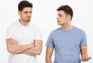 His Friend Kept Backing Out of Plans—So He Finally Said What He Really Thought