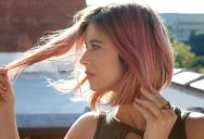 She Proudly Dyed Her Hair Pink. The Outrageous Reason Her Husband Demanded She Immediately Wash It Out Before Work.