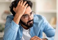 A New Employee Was Told He Couldn’t Be Promoted Before 3 Months—Then Watched a Coworker Get One at 2 Months