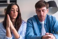 His Girlfriend Made an Offer on a House He Thinks Is Overpriced — She Moved Forward Without Getting Him on Board