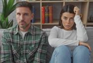 His Neighbors Are Trying to Get His Family Kicked Out of Their Rental — And He Doesn’t Know Why