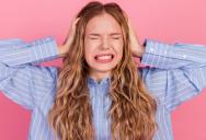 College Student Says Parents Keep Asking for Money, Leaving Her Feeling Responsible for the Household
