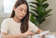 “For Just One Person?”: Renter’s Shocking First Water Bill Triggers Search for Hidden Apartment Secret